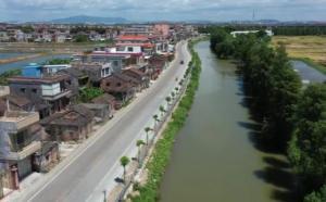 新会区大鳌镇爆料案件最新,案情揭秘，真相大白！”