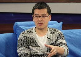 杨毅爆料全明星选票视频