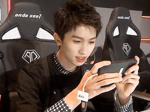 黄明昊现场直播爆料视频,独家爆料幕后故事