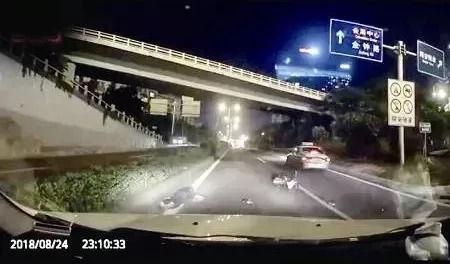 致远食堂爆料事件视频,揭秘校园食堂食品安全问题