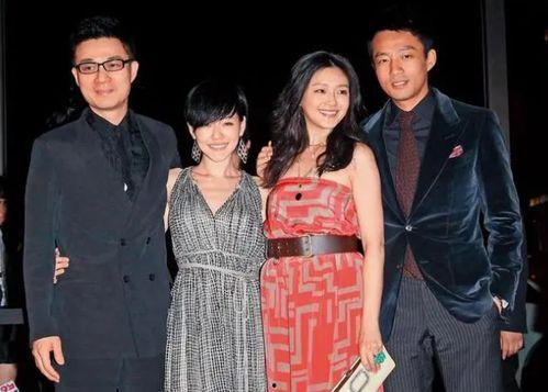 张兰爆料小s和老公视频,真相背后引人深思